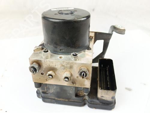 ABS pump LAND ROVER FREELANDER 2 (L359) 2.2 TD4 4x4 | BP28471905M43 