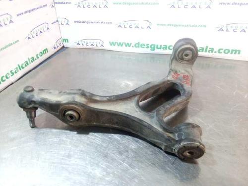 Used Right front suspension arm Right front suspension arm 9993768 9993768