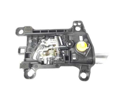 Front right interior door handle HYUNDAI TUCSON (TL, TLE) 1.7 CRDi | BP16723797I14 
