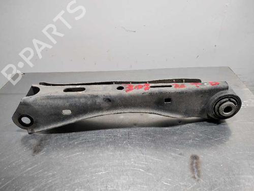 andre-kia-optima-jf-17-crdi-55250e6700-2015-14348136 main image