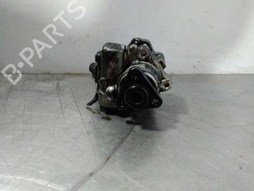 Steering pump AUDI A6 C5 (4B2, 4B4) | BP10751458M99 - Image 4