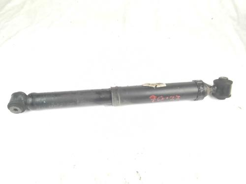 Used Left rear shock absorber Left rear shock absorber CITROËN C3 AIRCROSS II (2R_, 2C_) [2017-2026] 17468040 17468040
