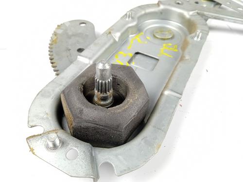 Rear right window mechanism CITROËN ZX (N2) 1.4 i | BP11014570C25 