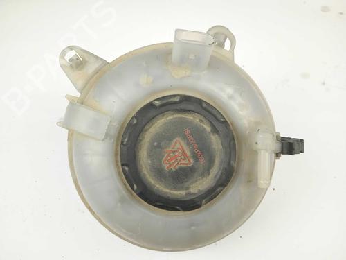 expansion-tank-seat-leon-sc-5f5-14-tsi-5q0121407f-2013-2014-2015-2016-2017-2018-16300975 main image