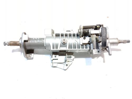 Used Steering column NISSAN NAVARA NP300 (D40) 2.5 dCi 4WD (174 hp) 18354689