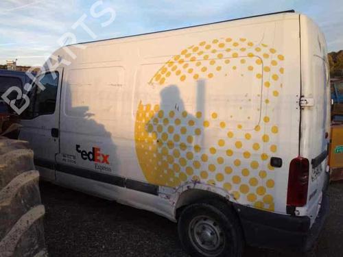 Left front indicator RENAULT MASTER II Van (FD)  | BP10179741C32  - Image 6