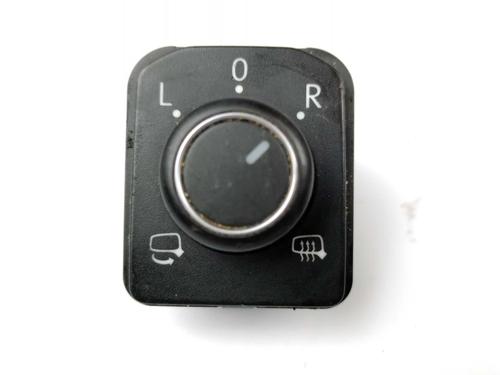 mirror-switch-vw-t-roc-a11-d11-20-tdi-3g0959565c-2017-20110208 main image