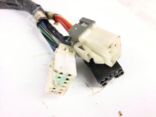 Switch HYUNDAI LANTRA II (J-2) 1.6 16V | BP28025760I30 
