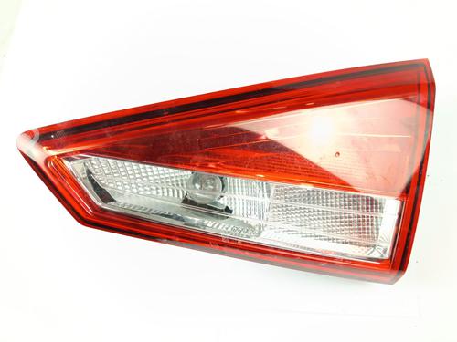 Højre baklys, luke SEAT ARONA (KJ7, KJP) 1.0 TSI (95 hp) 29182173