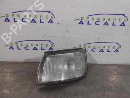 Used Left front indicator Left front indicator HYUNDAI SANTAMO [1998-2002] 12516815 12516815