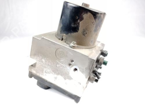 ABS pump PEUGEOT 407 SW (6E_, 6D_) 2.0 HDi 135 | BP21565952M43 