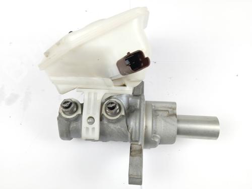 Used Brake master cylinder CITROËN DS4 (NX_) [2011-2015]  11041390