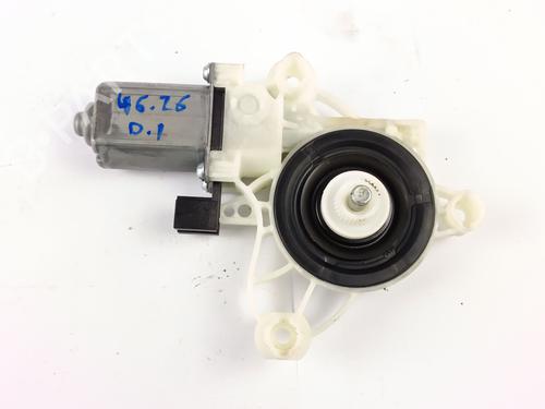 Used Left front window motor Left front window motor MERCEDES-BENZ GLE (V167) GLE 350 de 4-matic (167.117) (194 hp) 36041022 36041022
