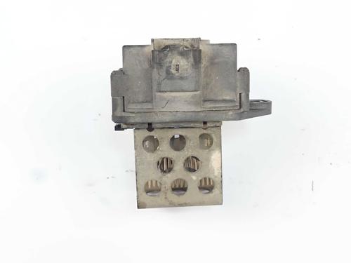 other-citroen-berlingo-box-bodympv-b9-2008-32989352 main image