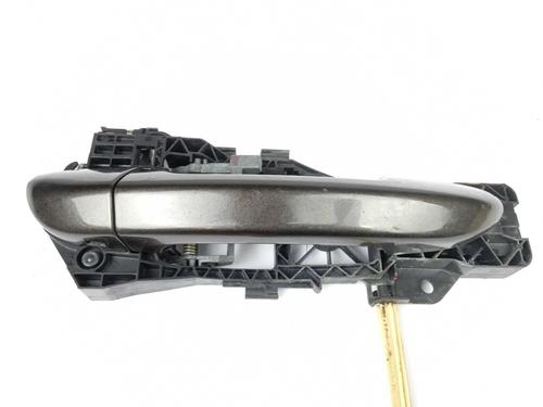 rear-right-exterior-door-handle-vw-passat-b7-362-3c0837886j-2010-2011-2012-2013-2014-2015-12204583 main image