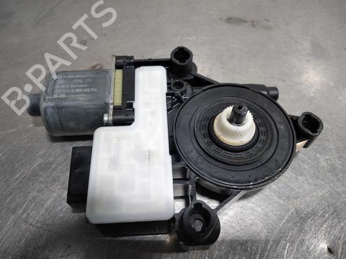 Used Right rear window motor Right rear window motor 10029138 10029138