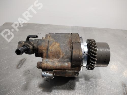 Vacuum pump TOYOTA LAND CRUISER 90 (_J9_) 3.0 TD (KZJ90, KZJ95) | BP9983566M80 
