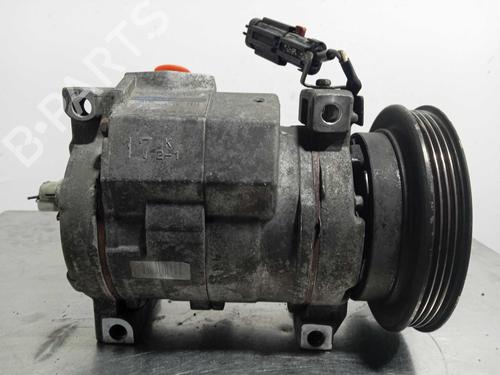 ac-compressor-chrysler-pt-cruiser-pt_-20-4472203671-2000-2001-2002-2003-2004-2005-2006-2007-2008-2009-2010-10172085 main image