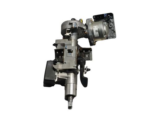 Steering column DACIA SANDERO III 1.0 TCe 90 | BP32175841M21 - Image 3