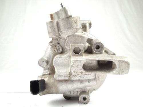 AC compressor VW TIGUAN (5N_) 2.0 TDI | BP15218994M34 