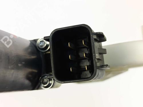 Left front window motor FORD FIESTA VII (HJ, HF) 1.0 EcoBoost | BP37294100E21 - Image 3