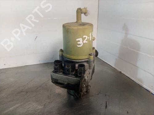 Used Steering pump Steering pump MAZDA 3 (BK) 1.6 DI Turbo (109 hp) 9993405 9993405