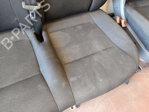 Seats set OPEL MOVANO C Van (U9) | BP40298835C78 - Image 19