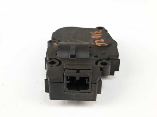 Electronic module BMW 1 (F40) 118 i | BP34715926M83 - Image 3