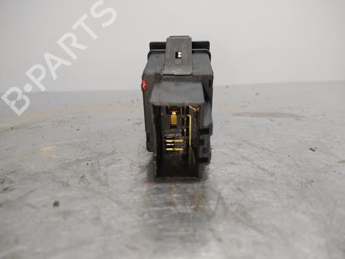 Switch VW POLO (9N_, 9A_) 1.4 TDI | BP14348949I30 