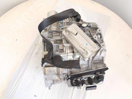 Gearbox VW T-ROC (A11, D11) 2.0 TDI | BP29566768M3 - Image 14