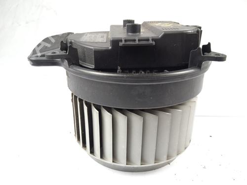 Used Heater blower motor AUDI A6 C7 Avant (4G5, 4GD) 3.0 TDI quattro (313 hp) 20688084