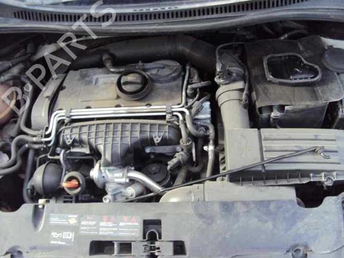 Headlight switch SEAT TOLEDO III (5P2)  | BP10959419I24  - Image 10