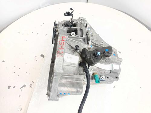 Gearbox RENAULT EXPRESS Box Body/MPV | BP37467668M3 - Image 10