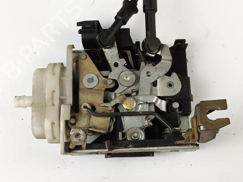 Used Front left lock AUDI A4 B5 (8D2) 1.8 (125 hp) 28690160