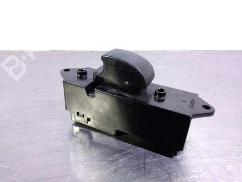 Right front window switch PEUGEOT 4007 (VU_, VV_)  | BP9990444C105  - Image 5