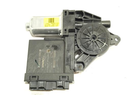 Left front window motor VOLVO XC60 II (246) D5 AWD | BP22986391E21 