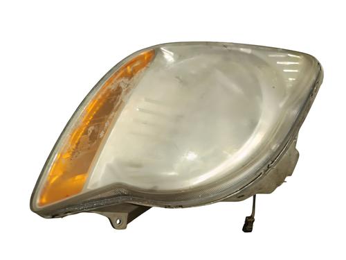 Used Right headlight CHEVROLET MATIZ (M200, M250) 0.8 (52 hp) 27457889