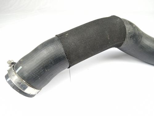 Pipe LAND ROVER RANGE ROVER SPORT II (L494) 3.0 TDV6 4x4 | BP14350615M125 
