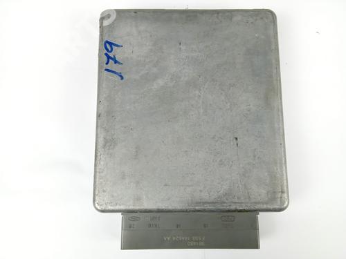 engine-control-unit-ecu-ford-focus-i-daw-dbw-2s4112a650da-1998-1999-2000-2001-2002-2003-2004-2005-2006-2007-2008-2009-11179124 main image