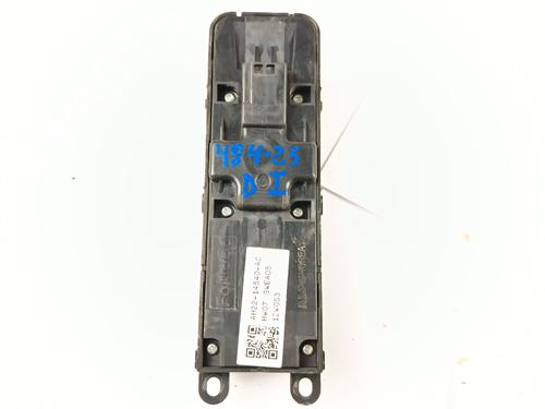 Left front window switch LAND ROVER FREELANDER 2 (L359) 2.2 TD4 4x4 | BP29285516I27 