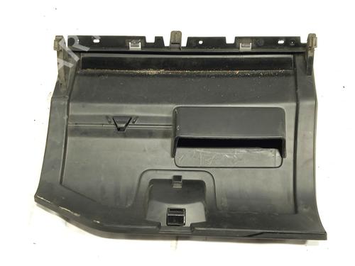 Glove box CITROËN BERLINGO MULTISPACE (B9) 1.6 HDi 75 / BlueHDi 75 | BP29357554C95 
