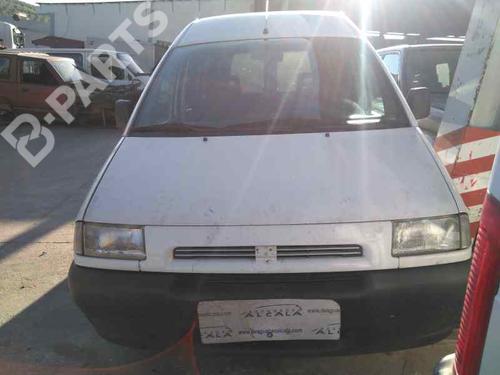 Used Parts PEUGEOT EXPERT (224_)    1073061