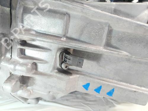 Gearbox CUPRA LEON (KL1, KU1, KUG) 1.5 TSI | BP34187530M3 - Image 10