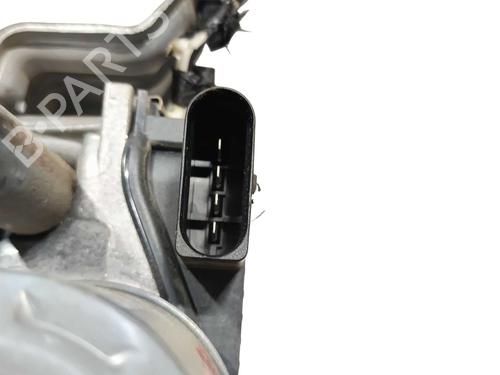 Front wiper motor VW PASSAT B8 Variant (3G5, CB5) 2.0 TDI | BP36998067M29 - Image 3