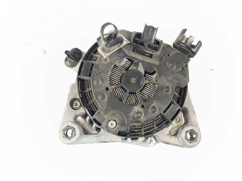 Alternator CITROËN JUMPER II Van 2.2 BlueHDi 120 | BP34649525M7 - Image 3