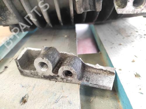 Gearbox AUDI A6 C6 (4F2) | BP9993777M3 - Image 17