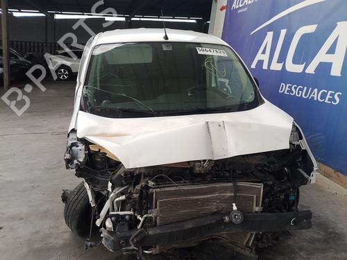 Headlight switch NISSAN NV250 Van (X61) dCi 115 | BP35951477I24  - Image 11