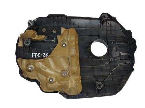 Upper protection HYUNDAI i30 (PDE, PD, PDEN) 2.0 N | BP33469790M93 - Image 2