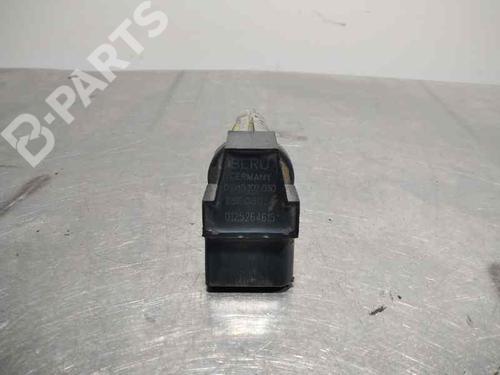 ignition-coil-seat-ibiza-iii-6l1-0040102030-4-pines-2002-2003-2004-2005-2006-2007-2008-2009-9980549 main image