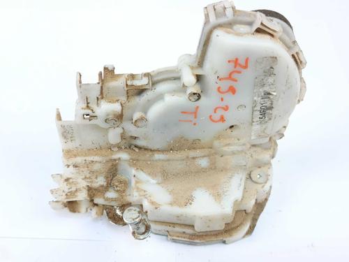 rear-left-lock-suzuki-vitara-ly-2015-31035374 main image